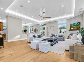 2016 Farrell Avenue B, Redondo Beach CA 90278