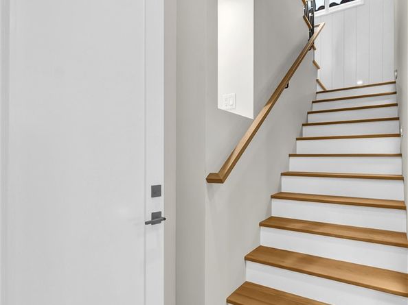 2016 Farrell Avenue B, Redondo Beach CA 90278