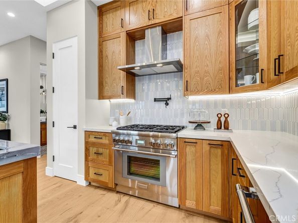 2016 Farrell Avenue B, Redondo Beach CA 90278