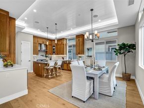 2016 Farrell Avenue B, Redondo Beach CA 90278