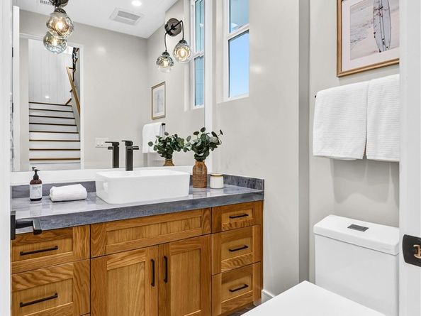 2016 Farrell Avenue B, Redondo Beach CA 90278