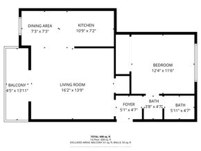 3734 S Canfield 330, Los Angeles CA 90034