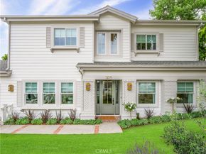 3619 Laurel, Manhattan Beach CA 90266