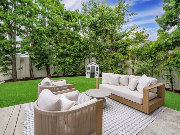 3619 Laurel, Manhattan Beach CA 90266