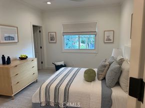 3619 Laurel, Manhattan Beach CA 90266