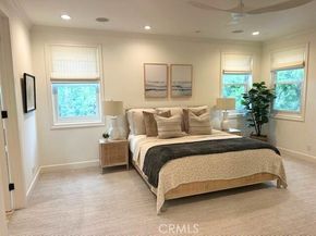 3619 Laurel, Manhattan Beach CA 90266