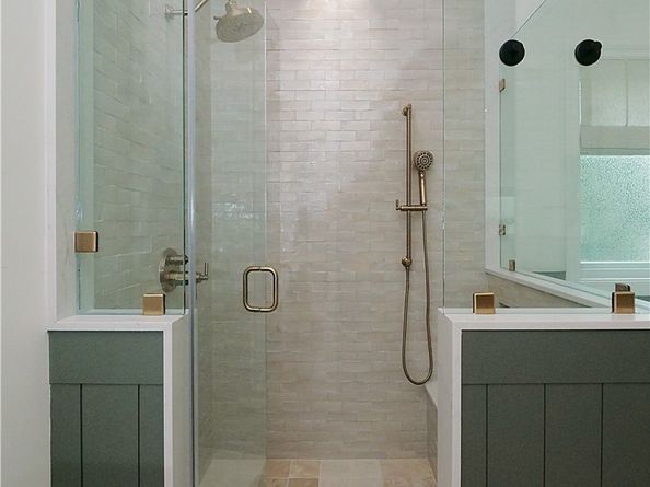 3619 Laurel, Manhattan Beach CA 90266