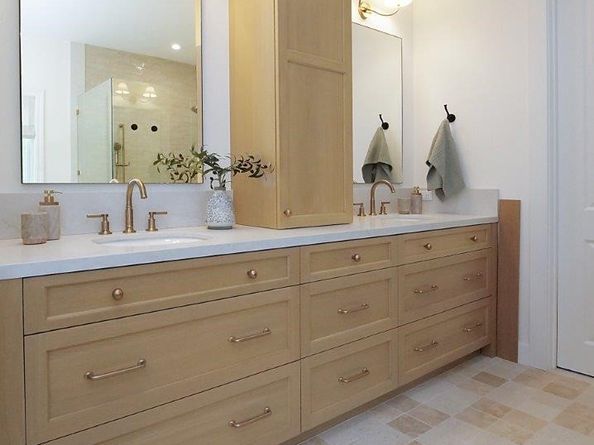 3619 Laurel, Manhattan Beach CA 90266