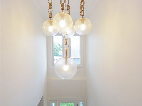 3619 Laurel, Manhattan Beach CA 90266