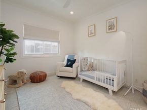 3619 Laurel, Manhattan Beach CA 90266