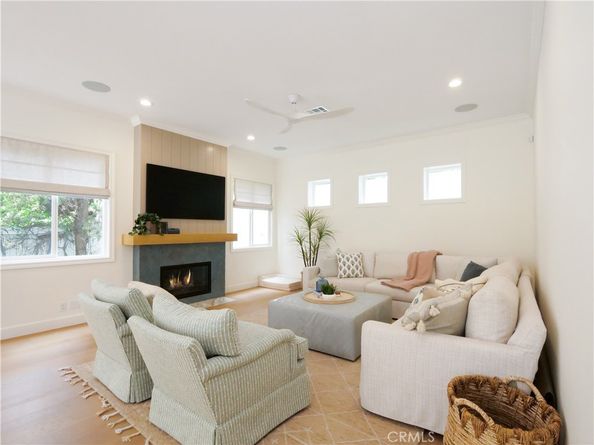 3619 Laurel, Manhattan Beach CA 90266