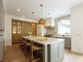 3619 Laurel, Manhattan Beach CA 90266