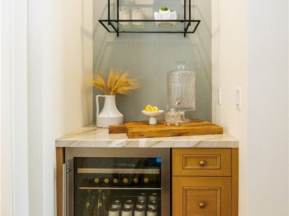 3619 Laurel, Manhattan Beach CA 90266