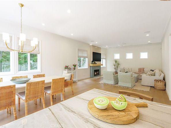 3619 Laurel, Manhattan Beach CA 90266