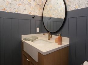 3619 Laurel, Manhattan Beach CA 90266