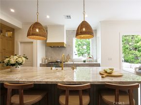 3619 Laurel, Manhattan Beach CA 90266