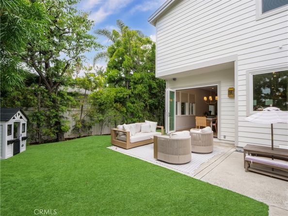 3619 Laurel, Manhattan Beach CA 90266