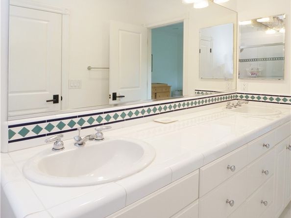 3619 Laurel, Manhattan Beach CA 90266