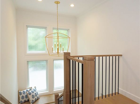 3619 Laurel, Manhattan Beach CA 90266