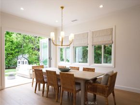 3619 Laurel, Manhattan Beach CA 90266