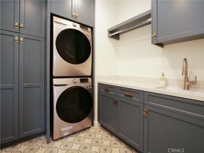 3619 Laurel, Manhattan Beach CA 90266