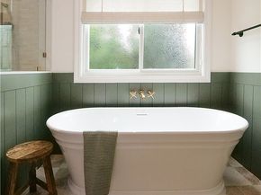 3619 Laurel, Manhattan Beach CA 90266