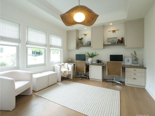 3619 Laurel, Manhattan Beach CA 90266