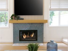 3619 Laurel, Manhattan Beach CA 90266