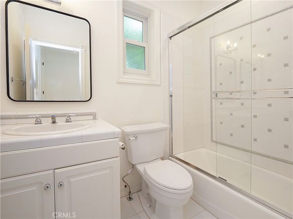 3619 Laurel, Manhattan Beach CA 90266