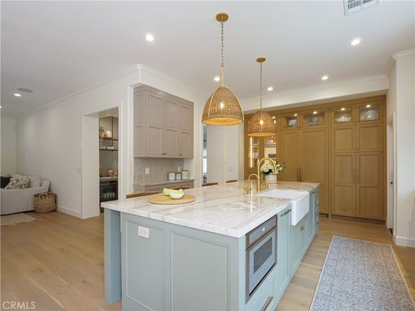 3619 Laurel, Manhattan Beach CA 90266