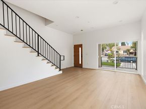 642 E Fairview Boulevard, Inglewood CA 90302