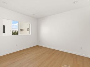 642 E Fairview Boulevard, Inglewood CA 90302