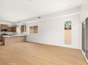 642 E Fairview Boulevard, Inglewood CA 90302