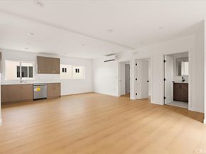 642 E Fairview Boulevard, Inglewood CA 90302