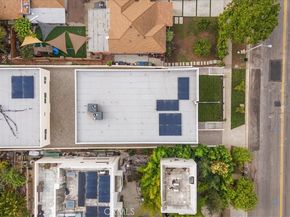 642 E Fairview Boulevard, Inglewood CA 90302