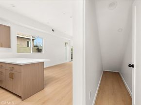 642 E Fairview Boulevard, Inglewood CA 90302