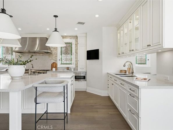 1000 Highview Ave, Manhattan Beach CA 90266