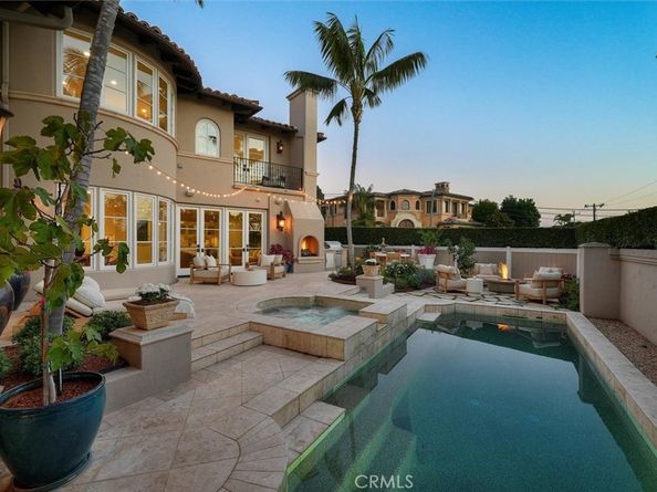 1000 Highview Ave, Manhattan Beach CA 90266