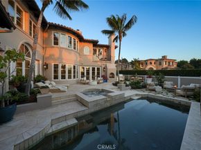 1000 Highview Ave, Manhattan Beach CA 90266