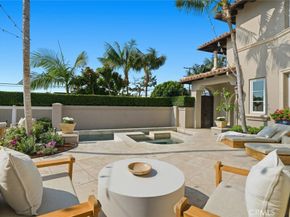 1000 Highview Ave, Manhattan Beach CA 90266