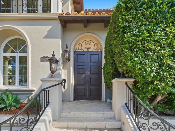 1000 Highview Ave, Manhattan Beach CA 90266