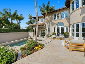 1000 Highview Ave, Manhattan Beach CA 90266