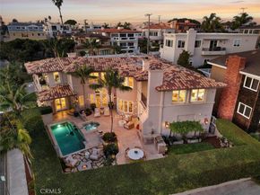 1000 Highview Ave, Manhattan Beach CA 90266