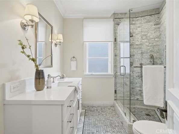 1000 Highview Ave, Manhattan Beach CA 90266