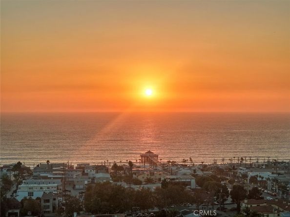 1000 Highview Ave, Manhattan Beach CA 90266