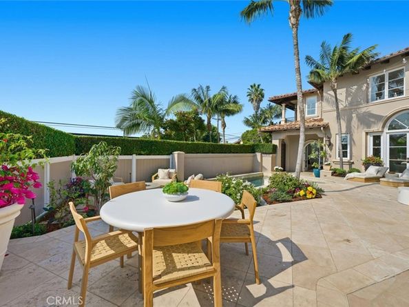 1000 Highview Ave, Manhattan Beach CA 90266