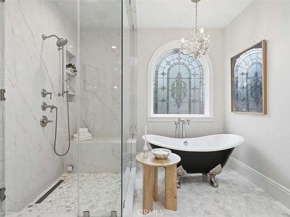 1000 Highview Ave, Manhattan Beach CA 90266