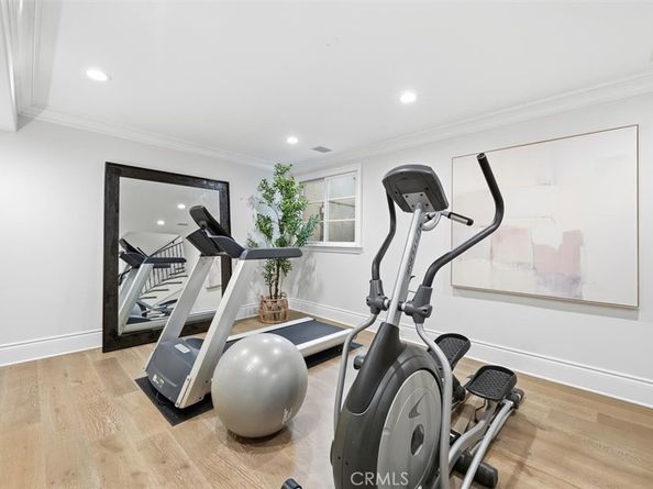 1000 Highview Ave, Manhattan Beach CA 90266