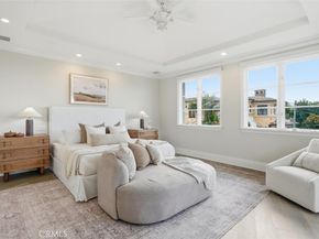 1000 Highview Ave, Manhattan Beach CA 90266