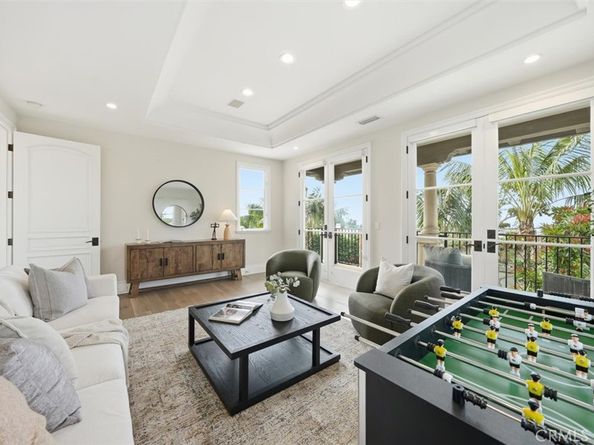 1000 Highview Ave, Manhattan Beach CA 90266